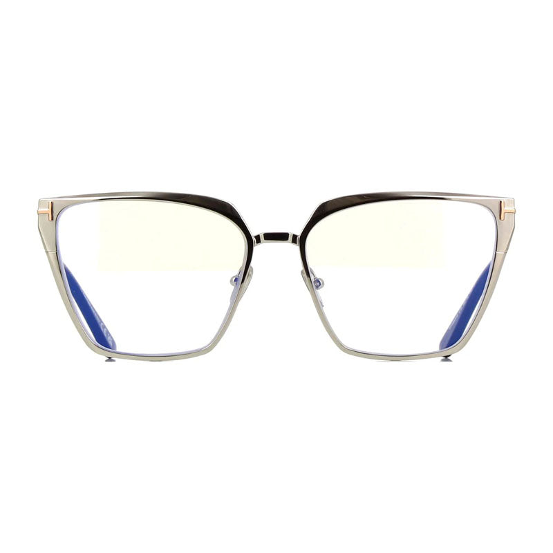 Gafas 56 mm
