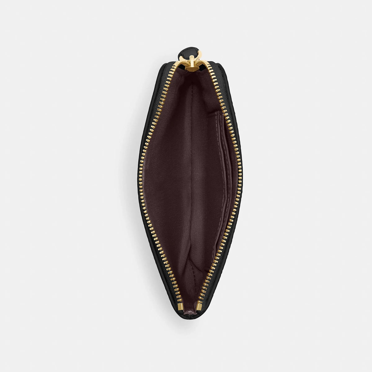Bolso de muñeca