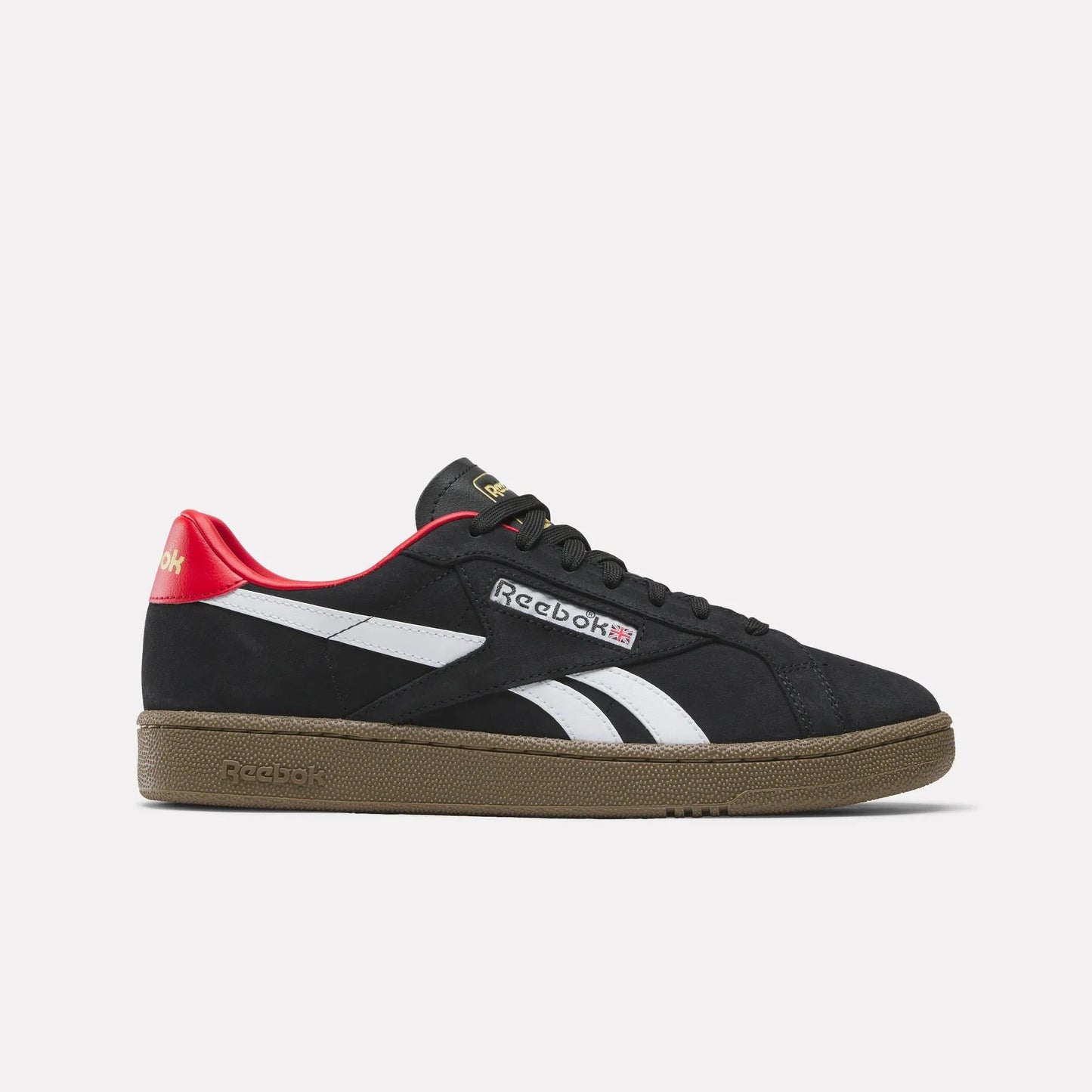 Zapatos unisex