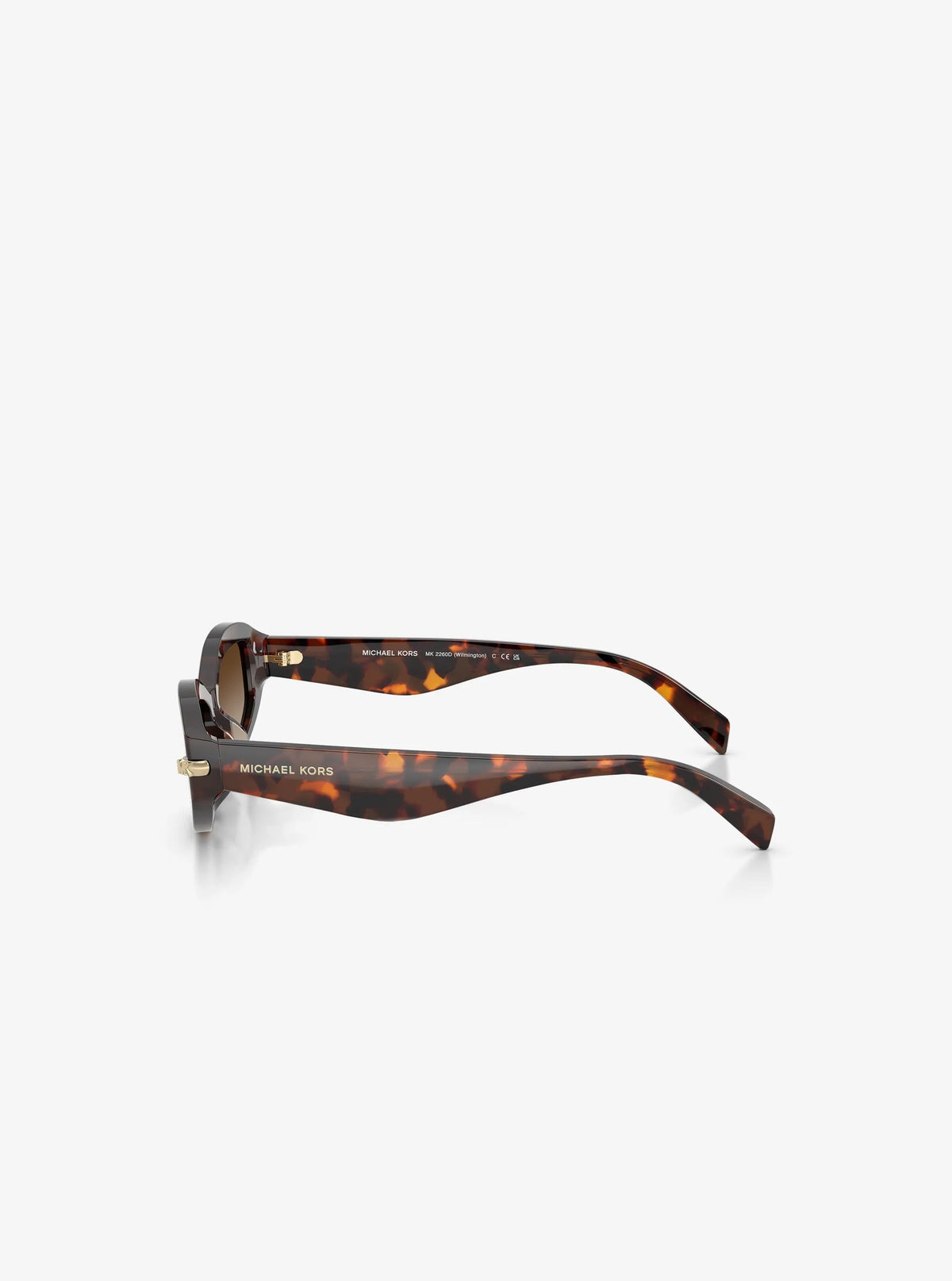 Gafas de sol