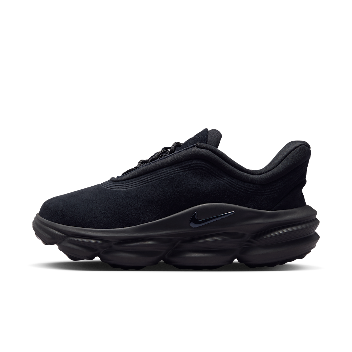 Zapatos de hombre