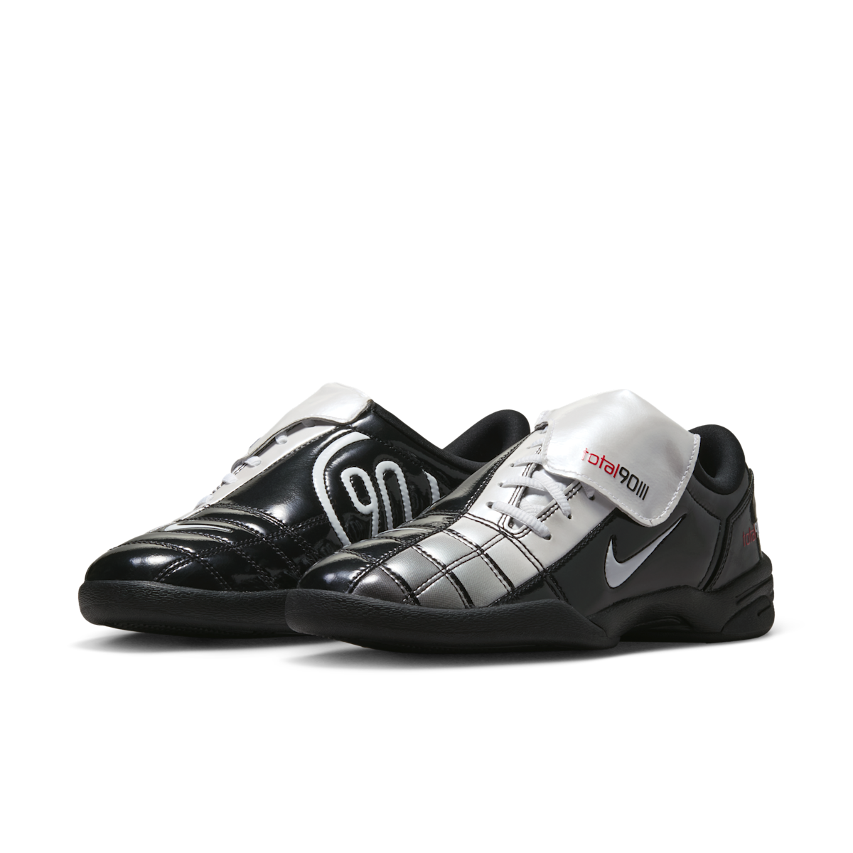 Zapatos de mujer