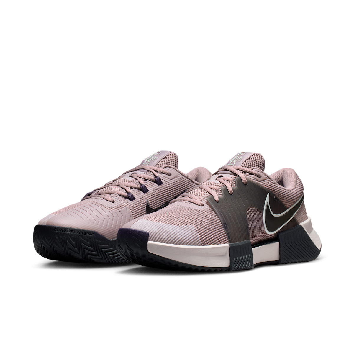 Tenis de hombre