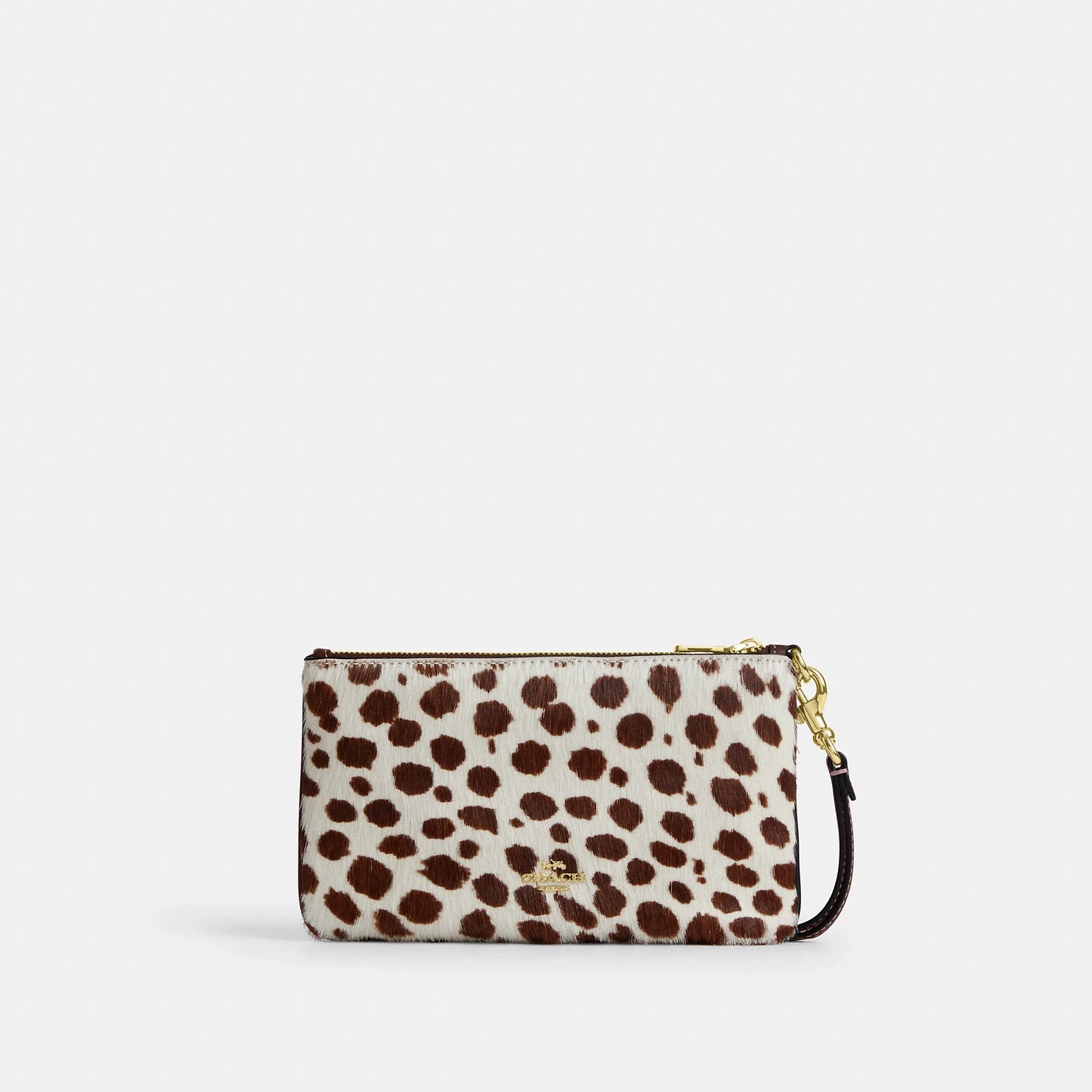 Bolso de muñeca