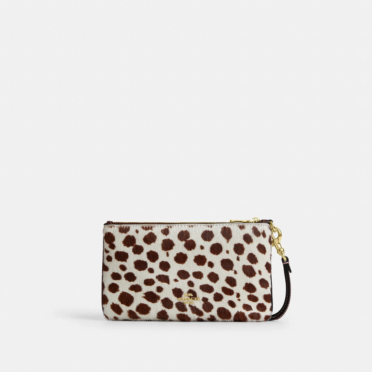 Bolso de muñeca