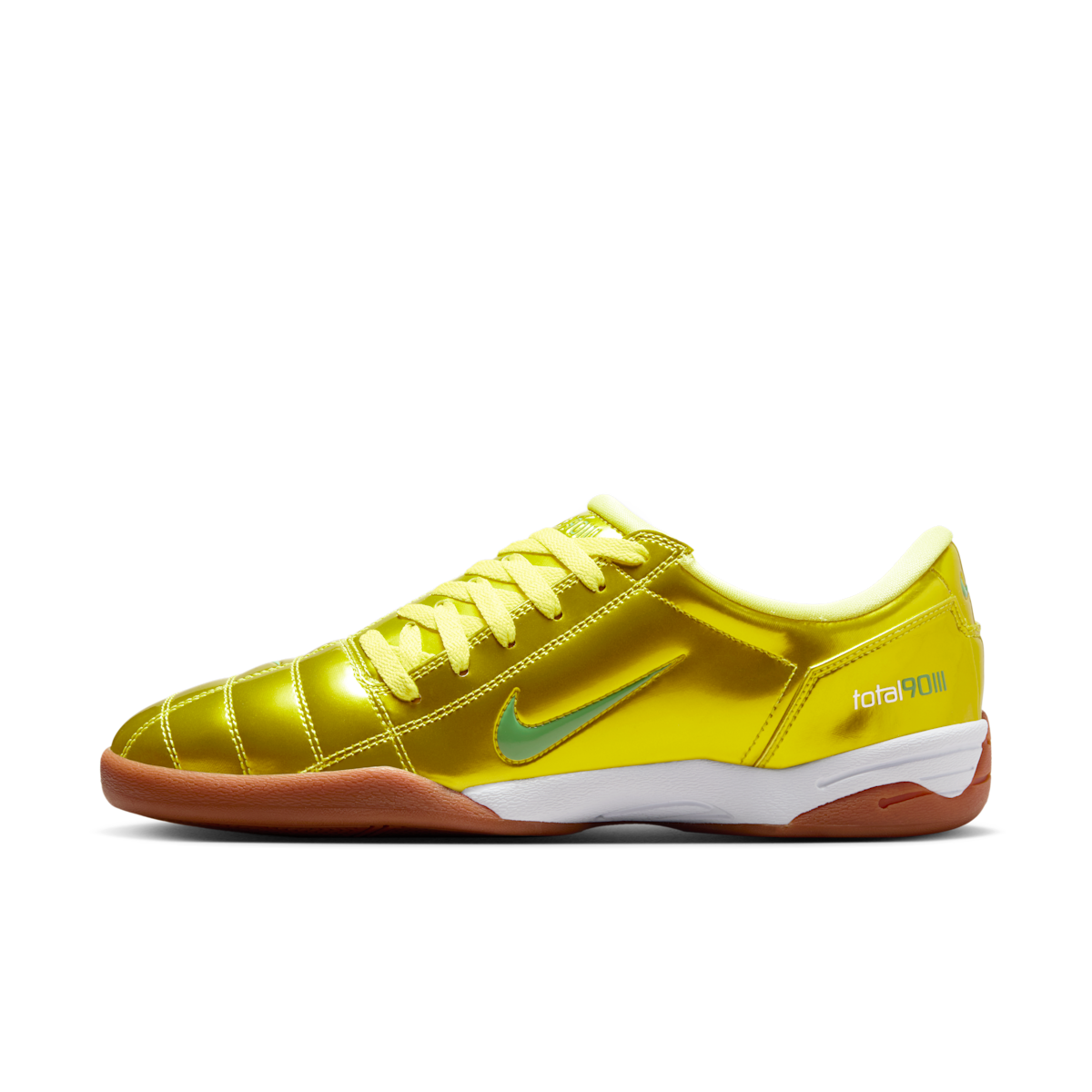 Zapatos de hombre