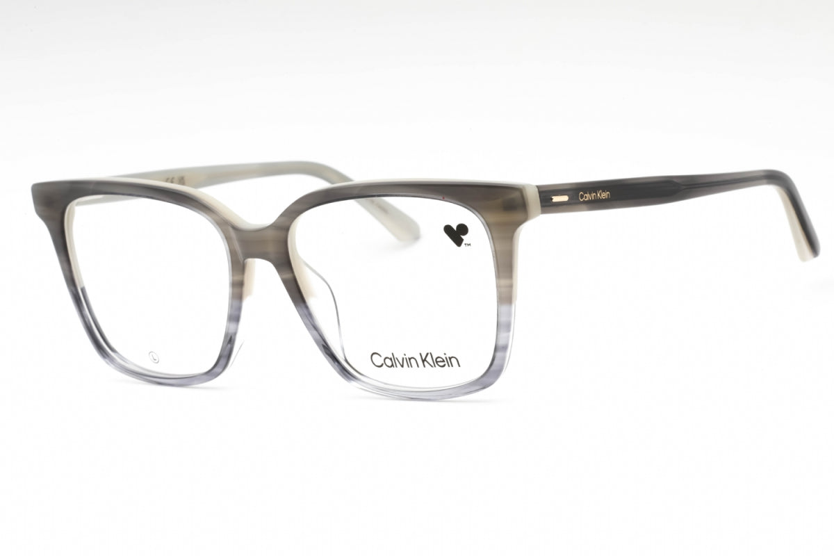Gafas 53 mm color gris
