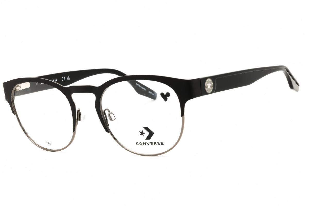 Gafas 51 mm color negro