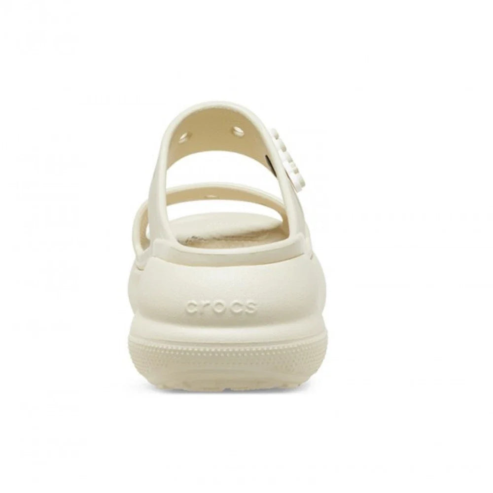 Sandalias con plataforma