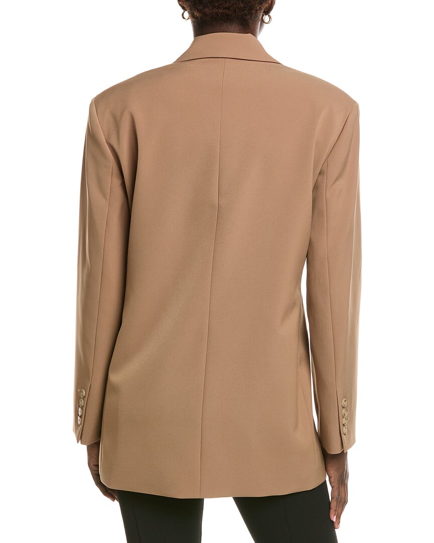Chaqueta