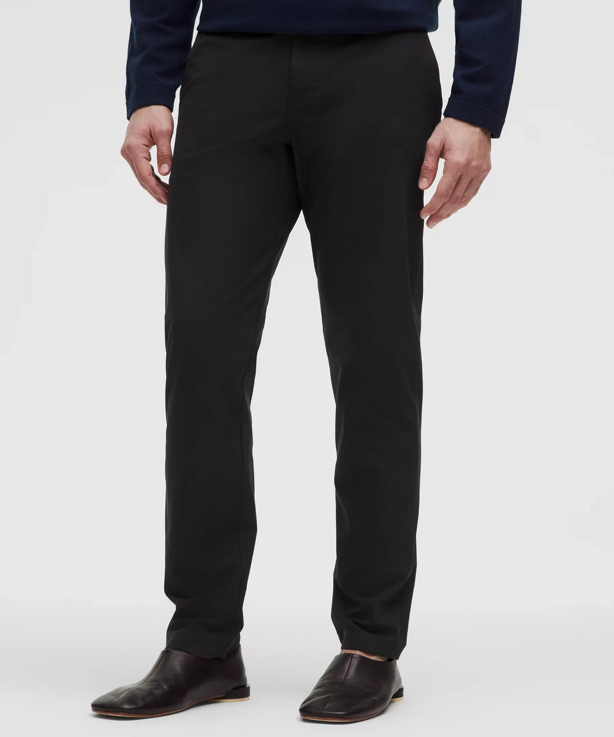 Pantalón