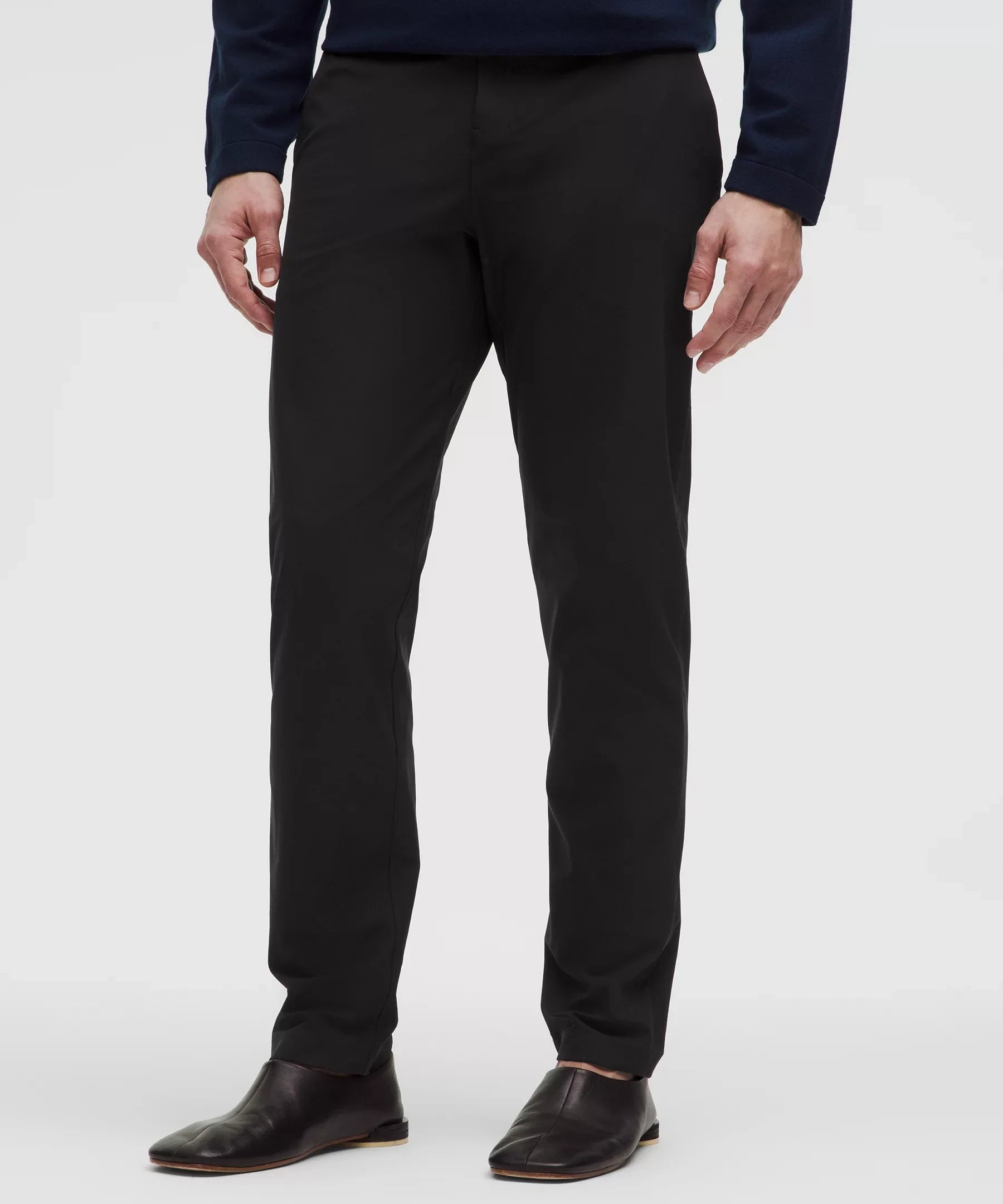 Pantalón