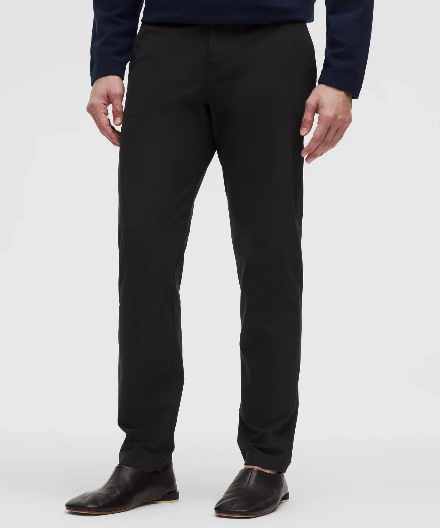 Pantalón