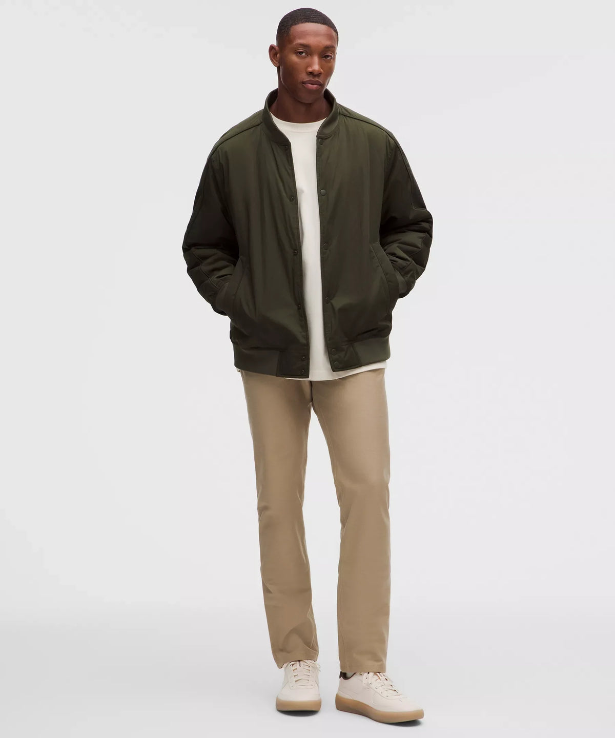 Pantalón