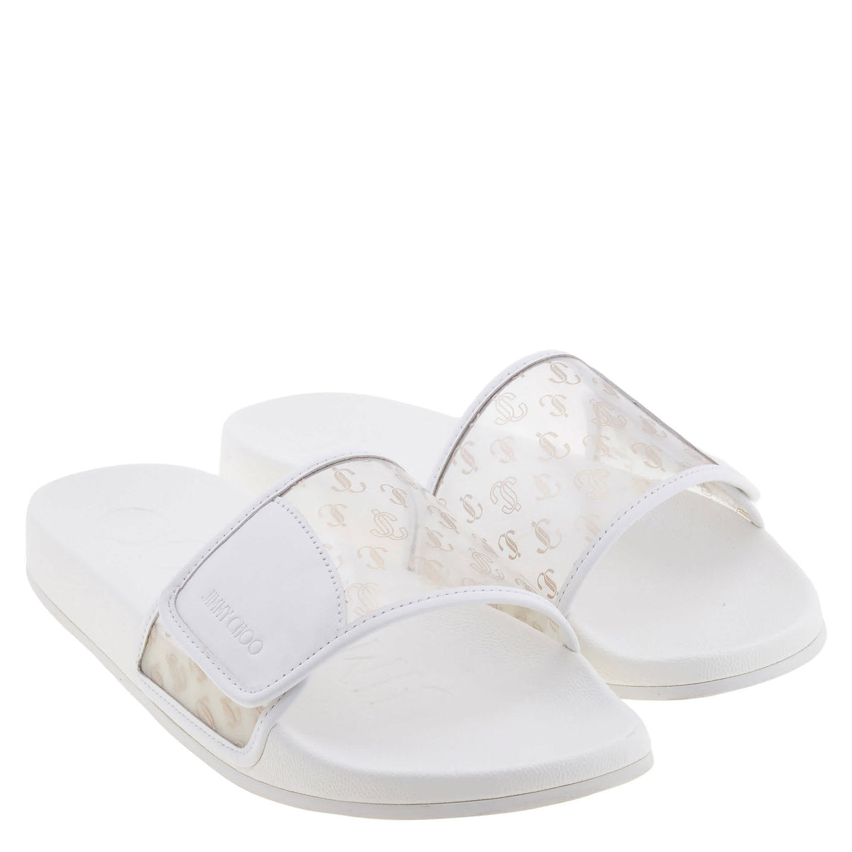 Sandalias