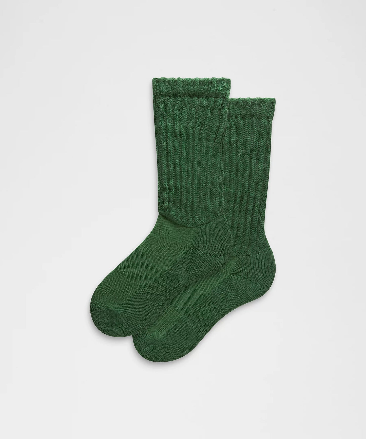 Medias unisex