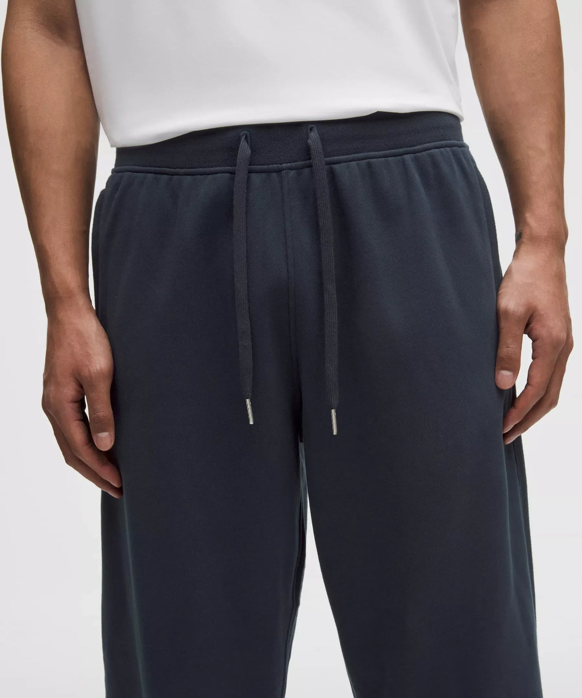 Pantalón deportivo