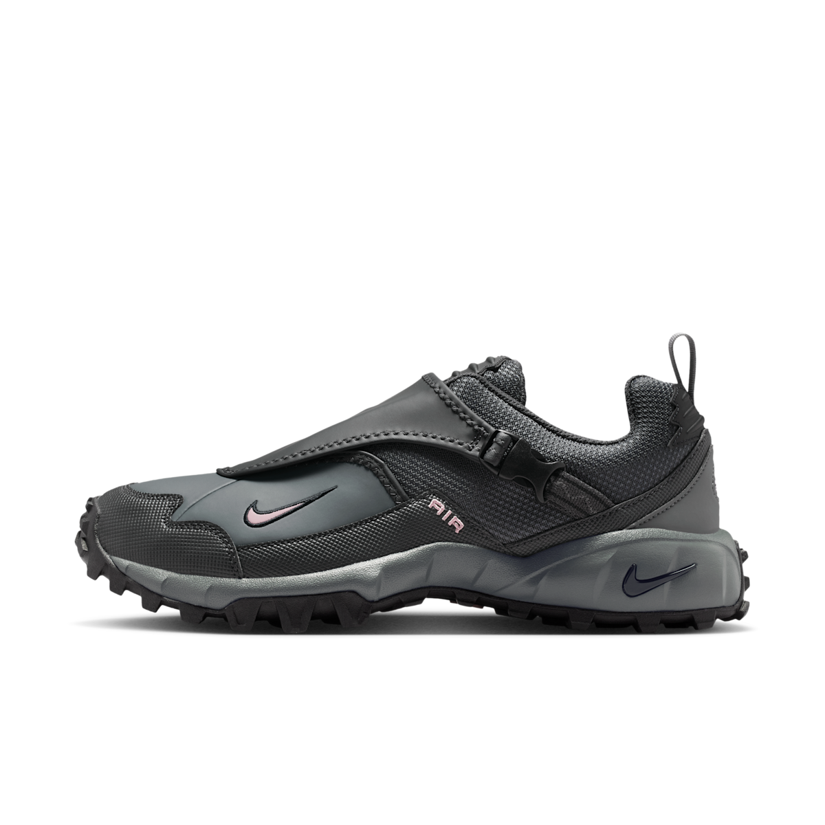 Zapatos de hombre