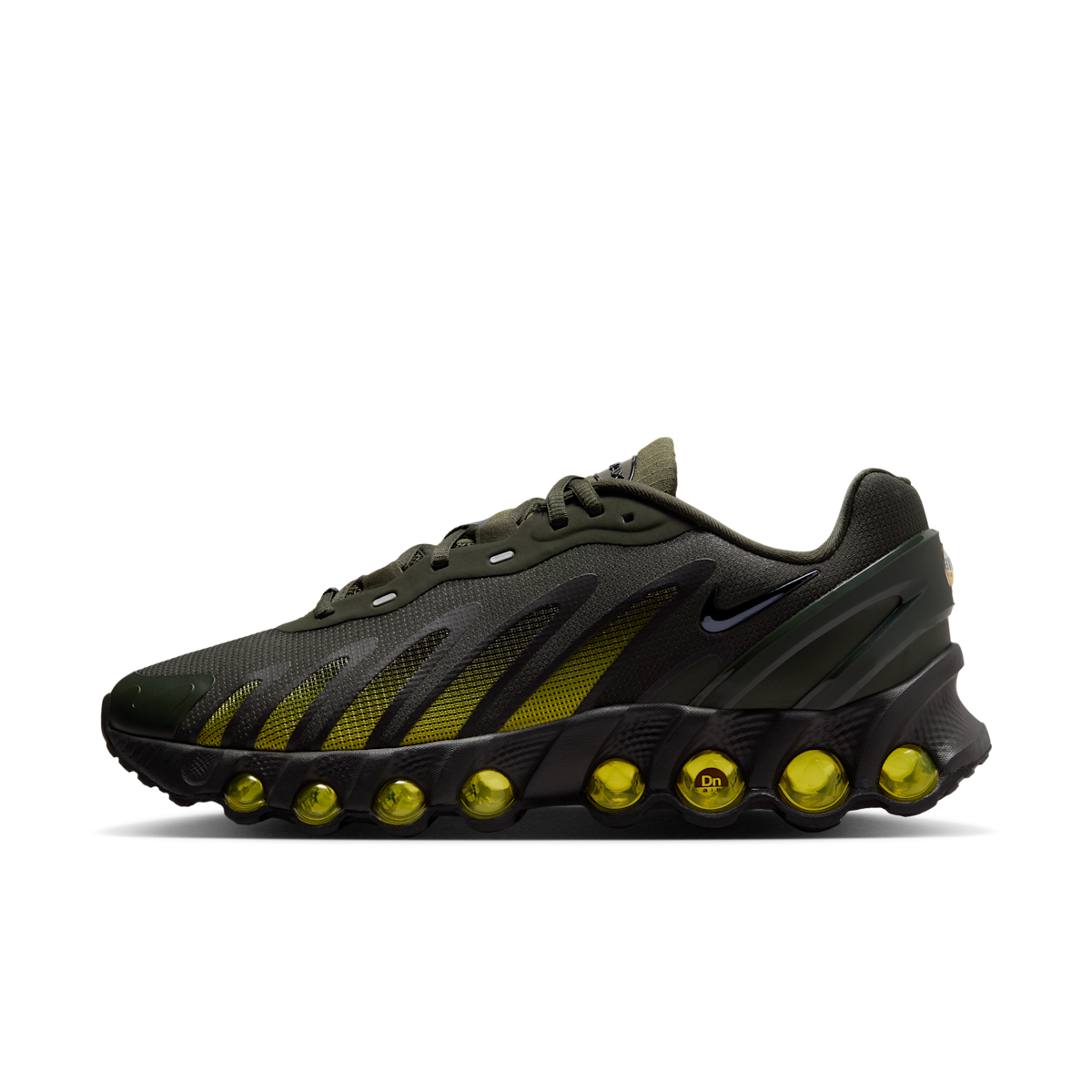 Zapatos de hombre