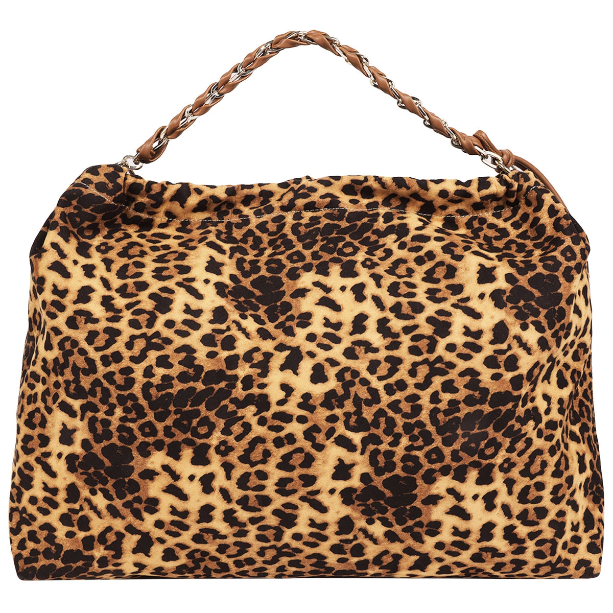 Bolso