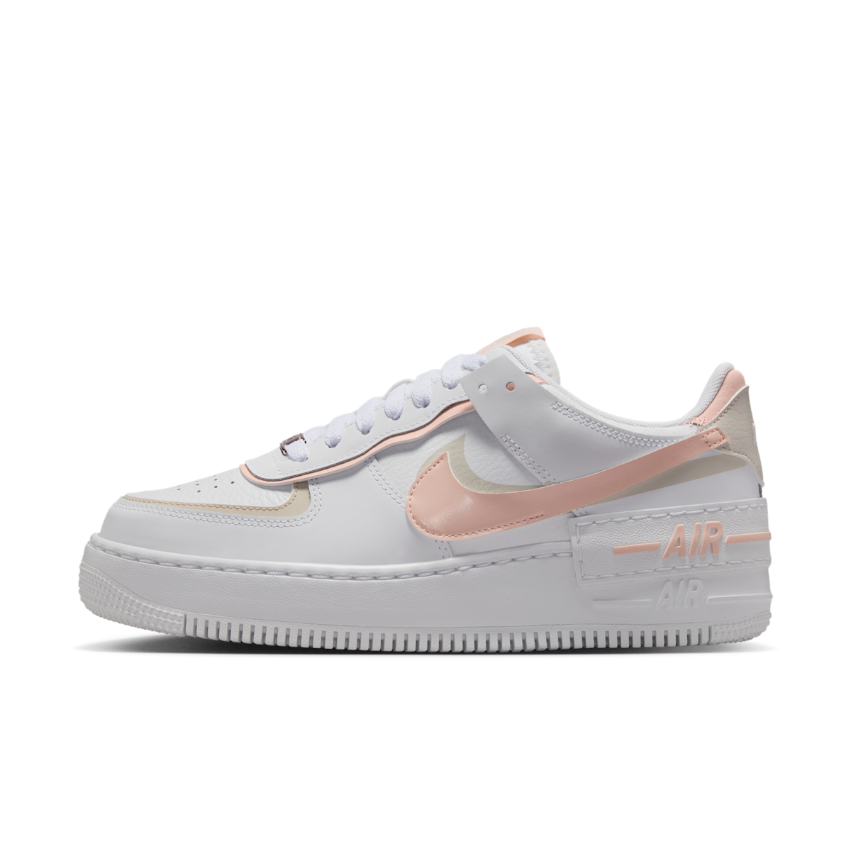 Zapatos de mujer