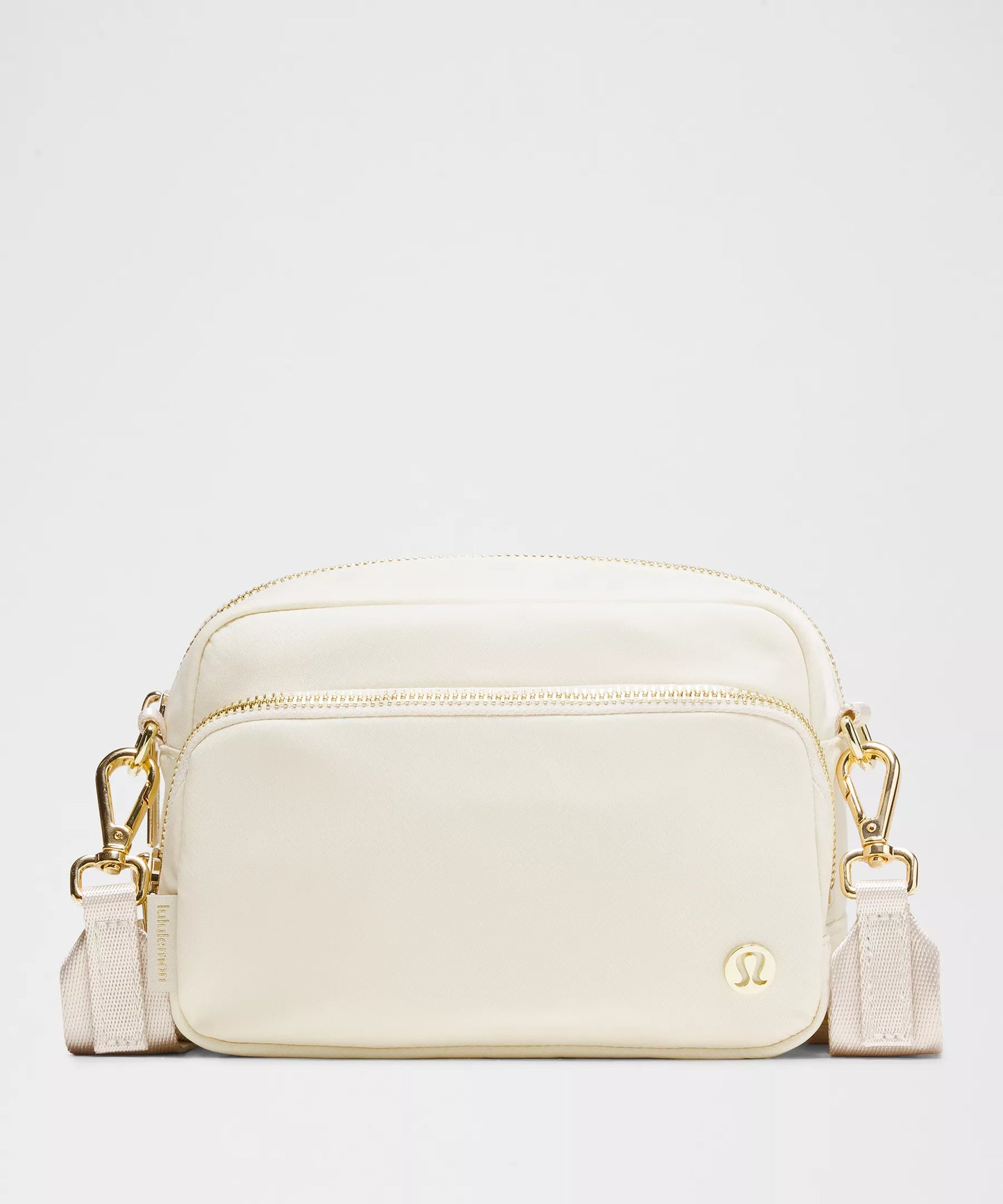 Bolso cruzado