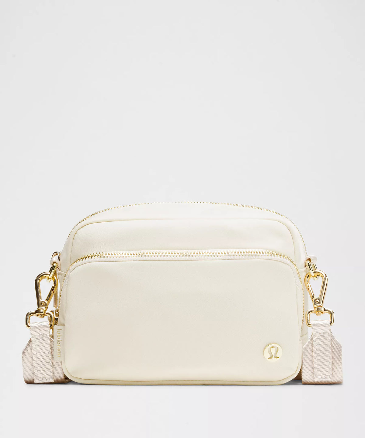 Bolso cruzado