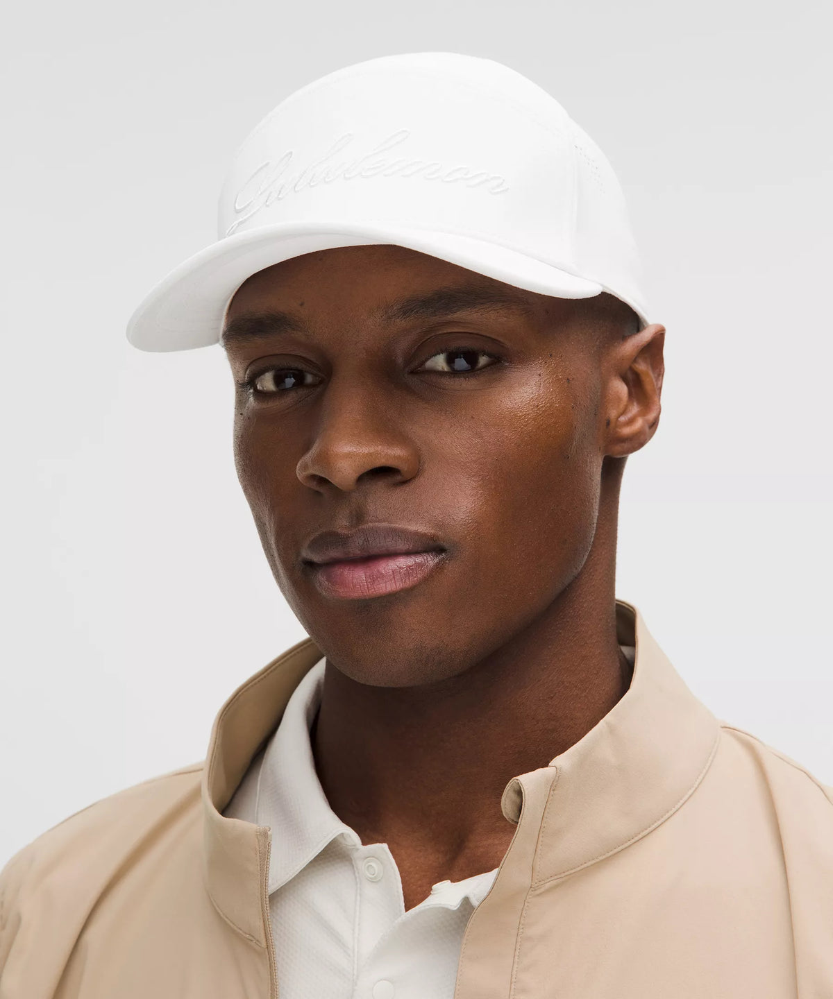 Gorra