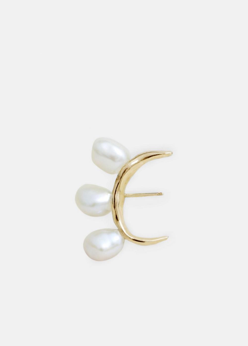 Aretes
