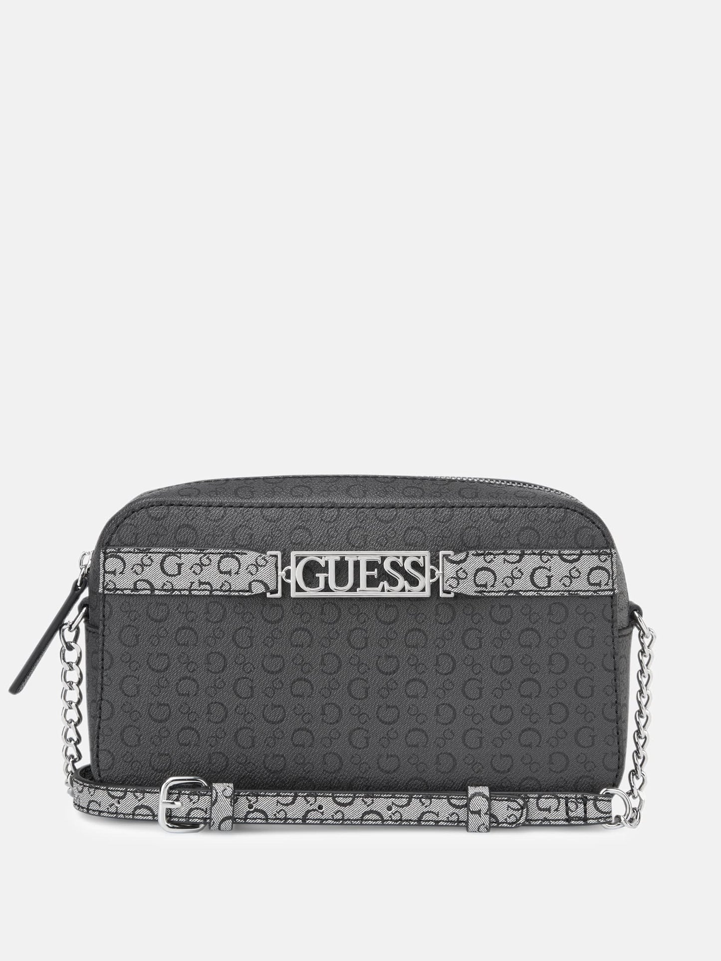 Bolso cruzado