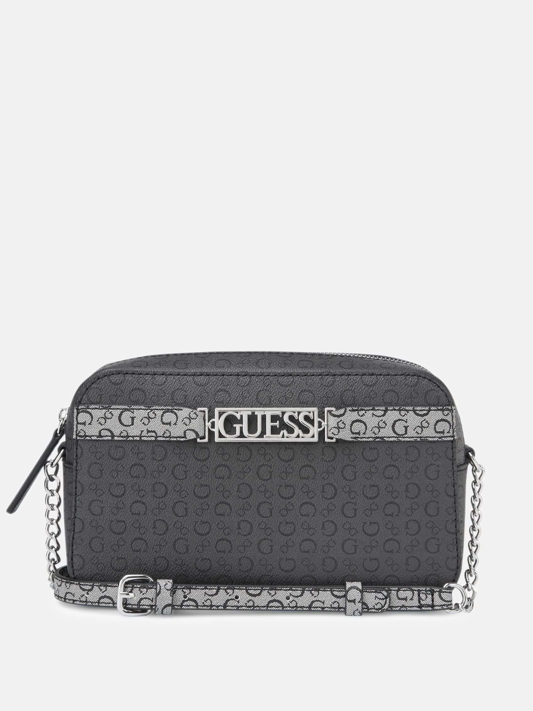 Bolso cruzado