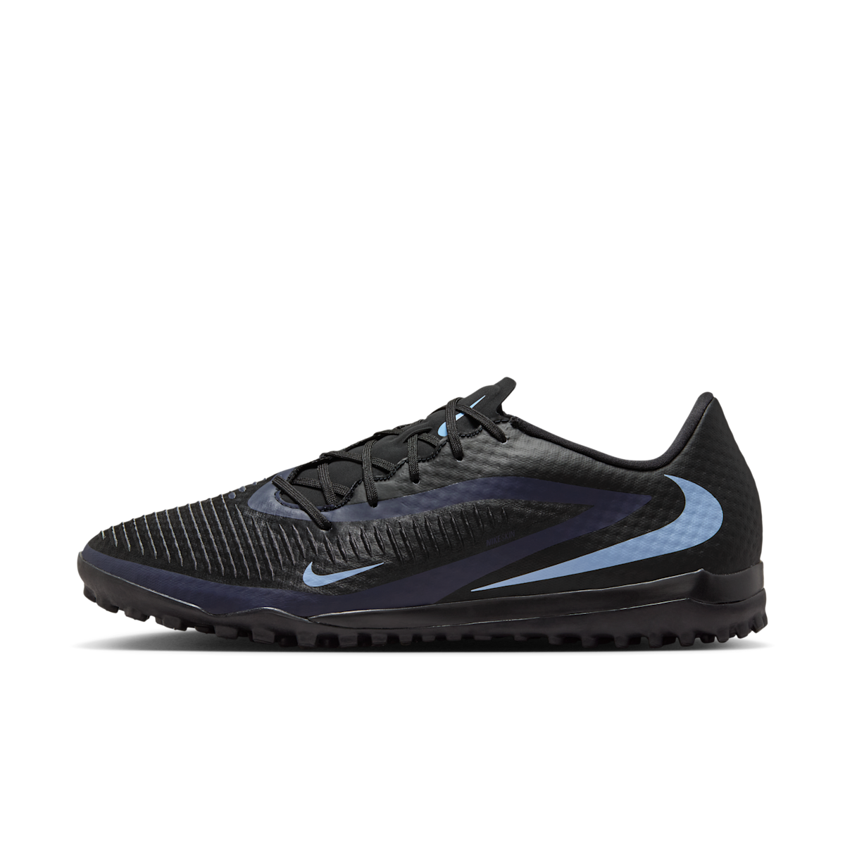 Zapatos de hombre