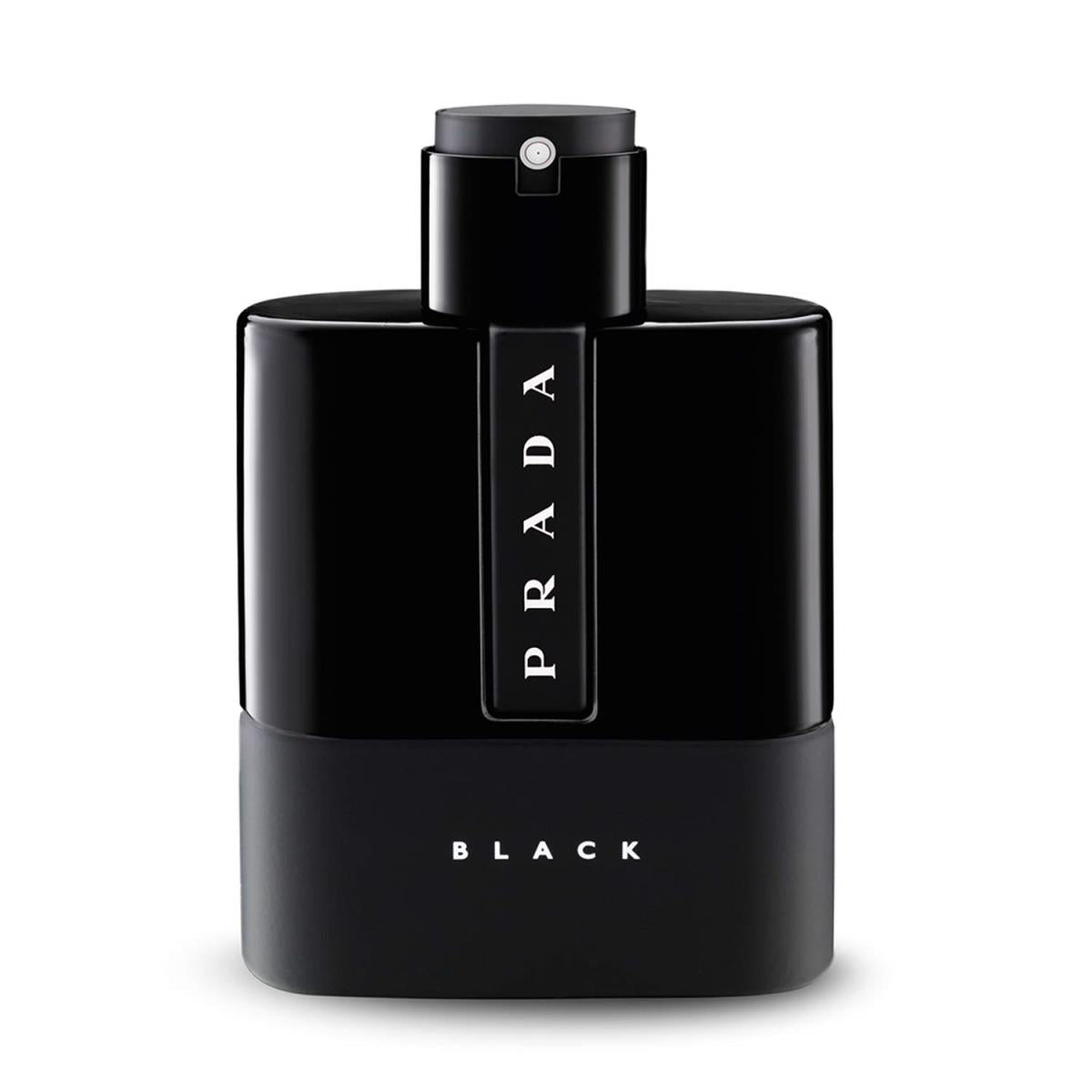 Perfume de hombre eau de parfum 3,4 oz