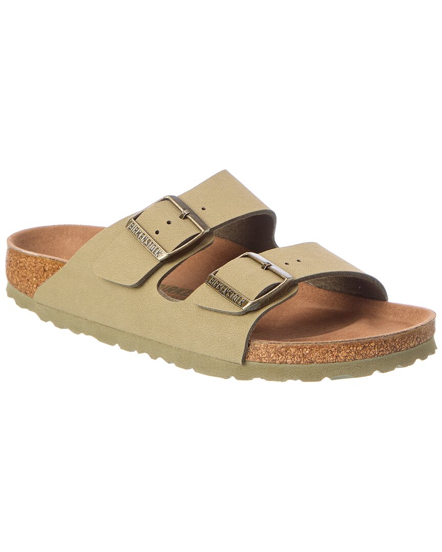Sandalias