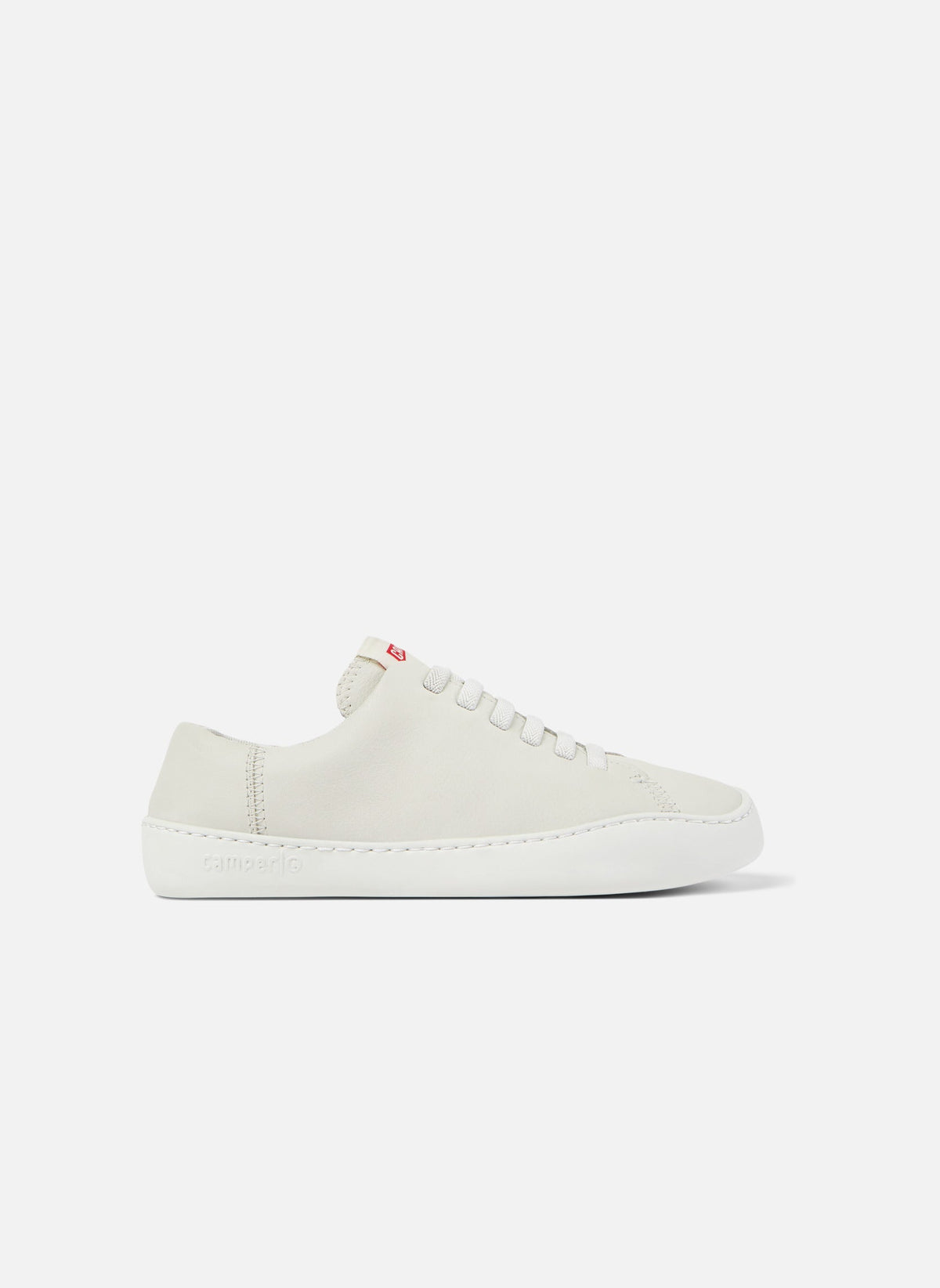 Tenis de mujer