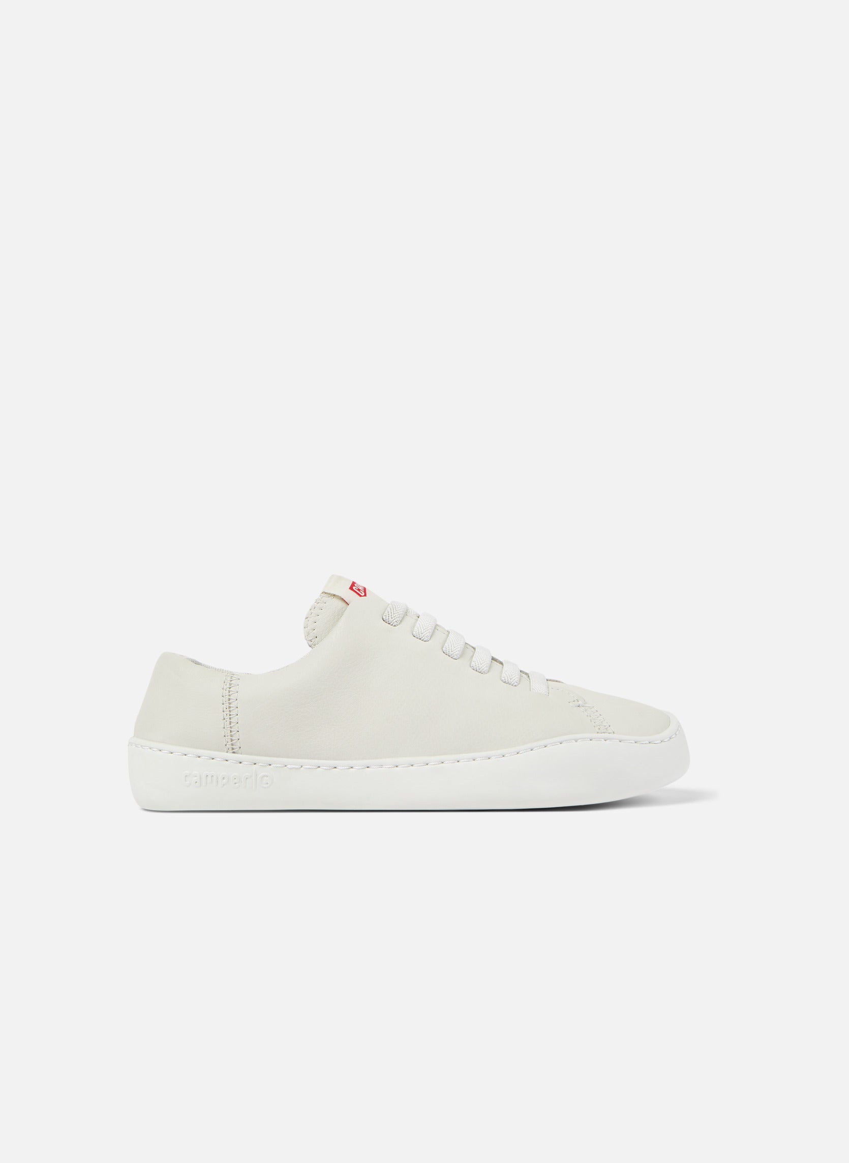 Tenis de mujer