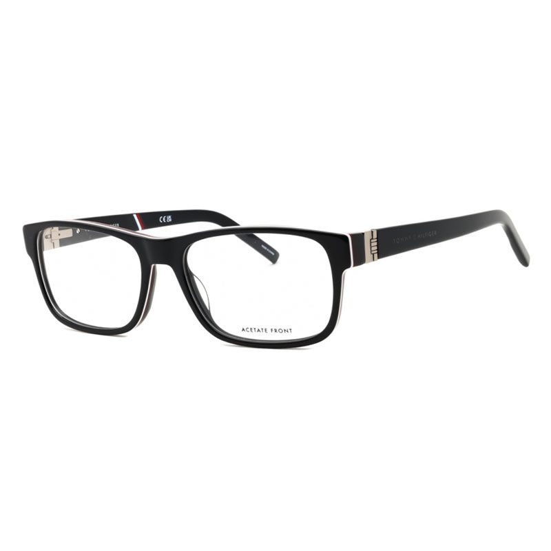Gafas 57 mm color azul