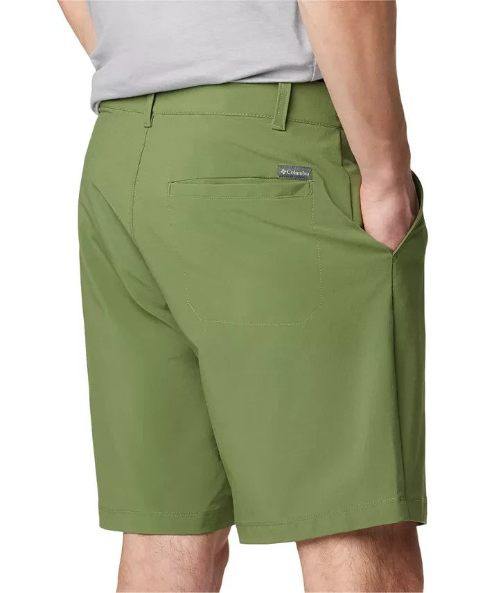 Short de hombre