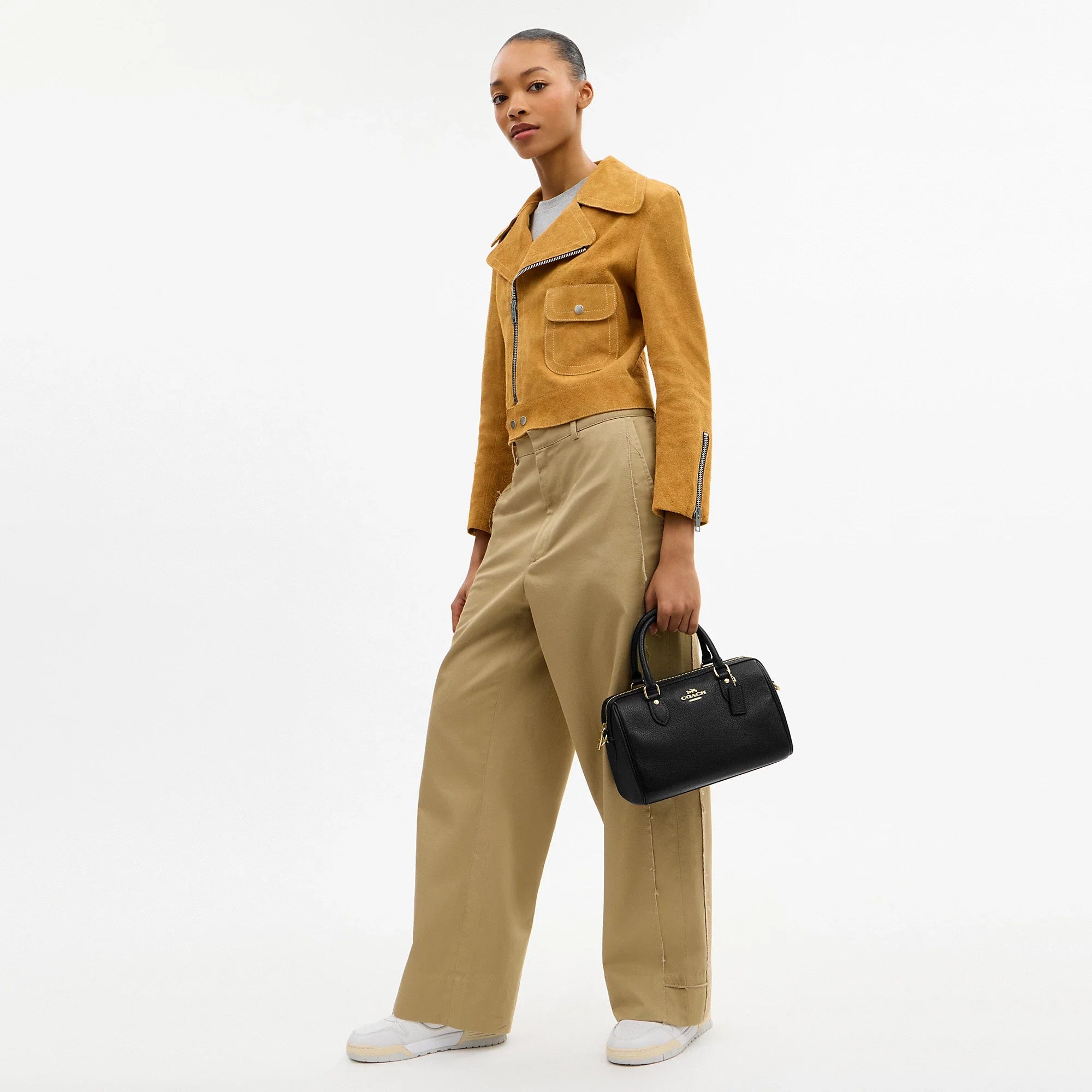 Bolso