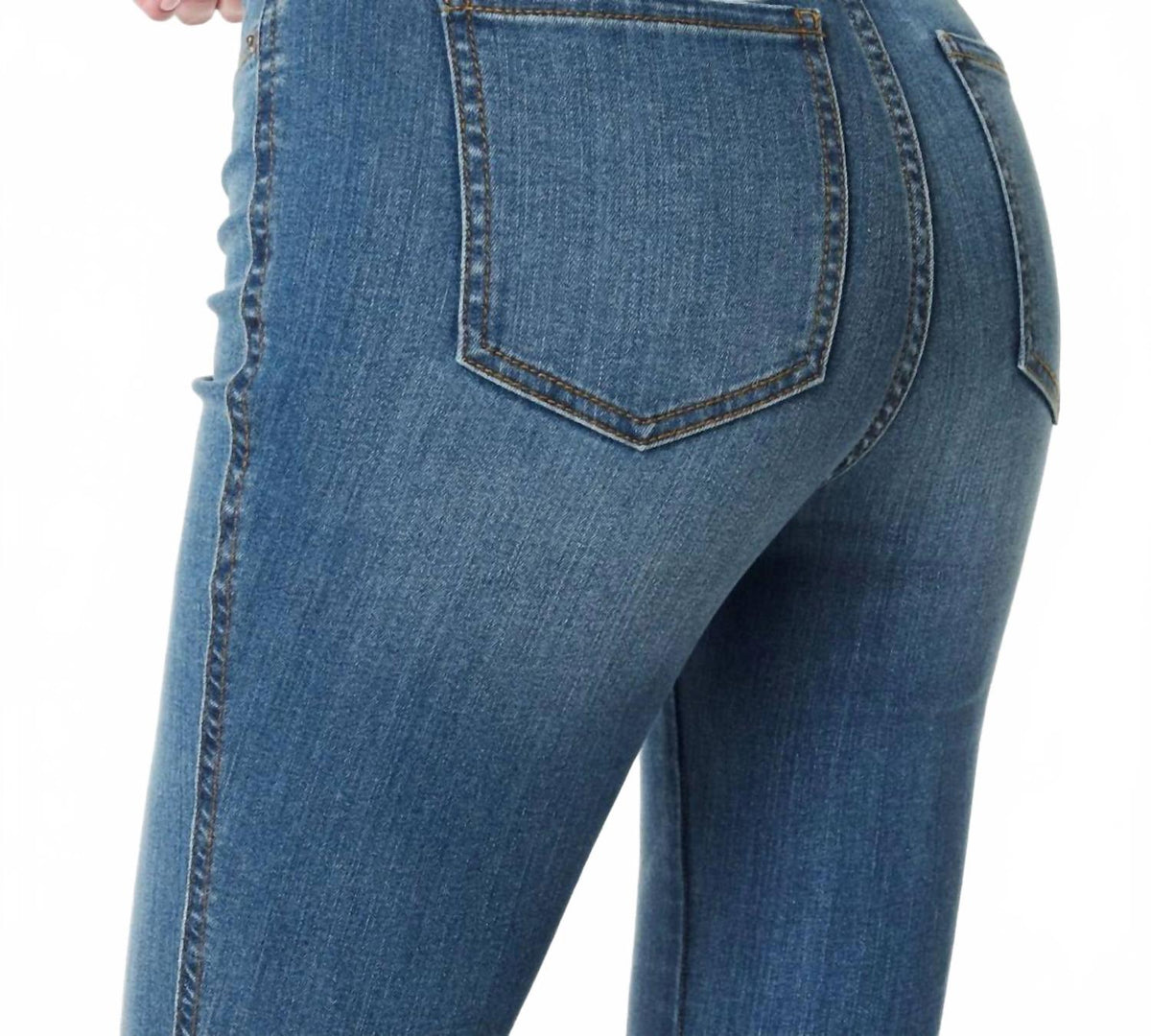 Jean