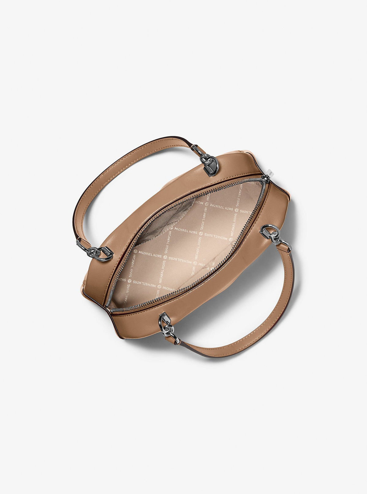 Bolso de hombro