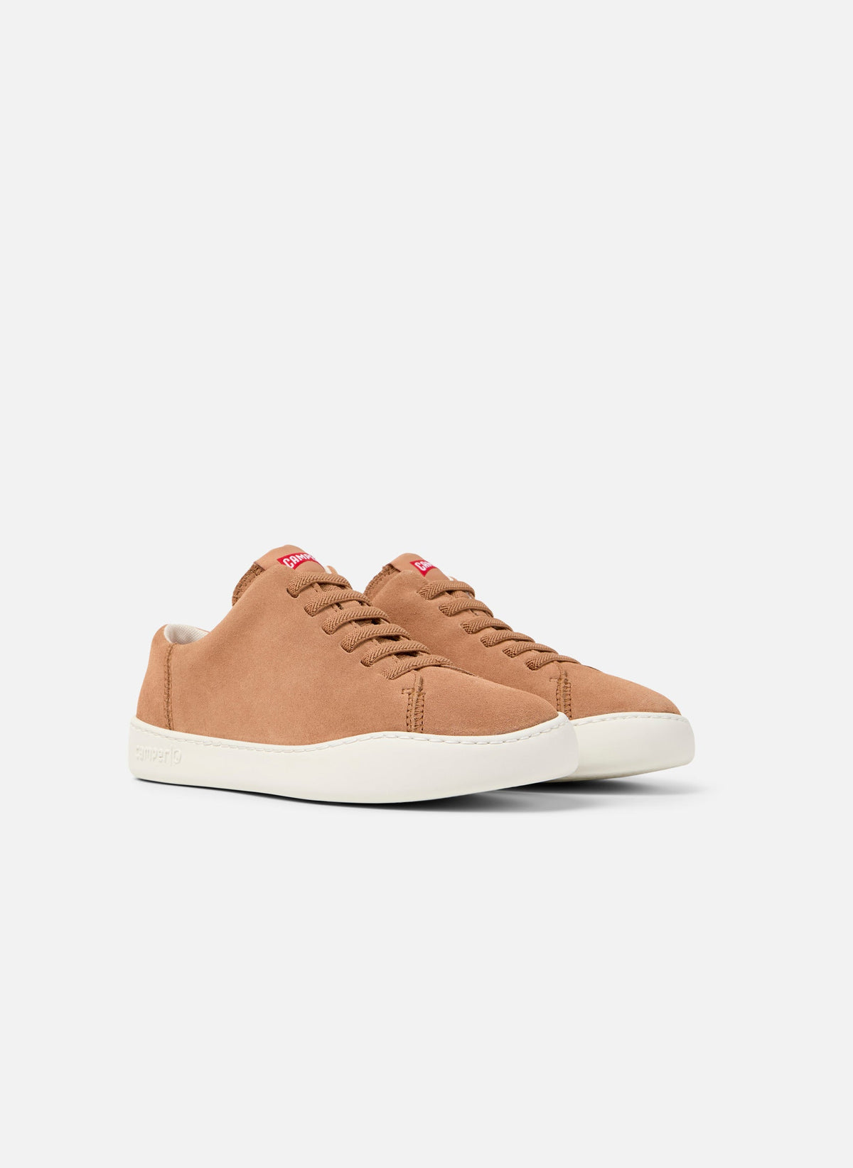Tenis de mujer