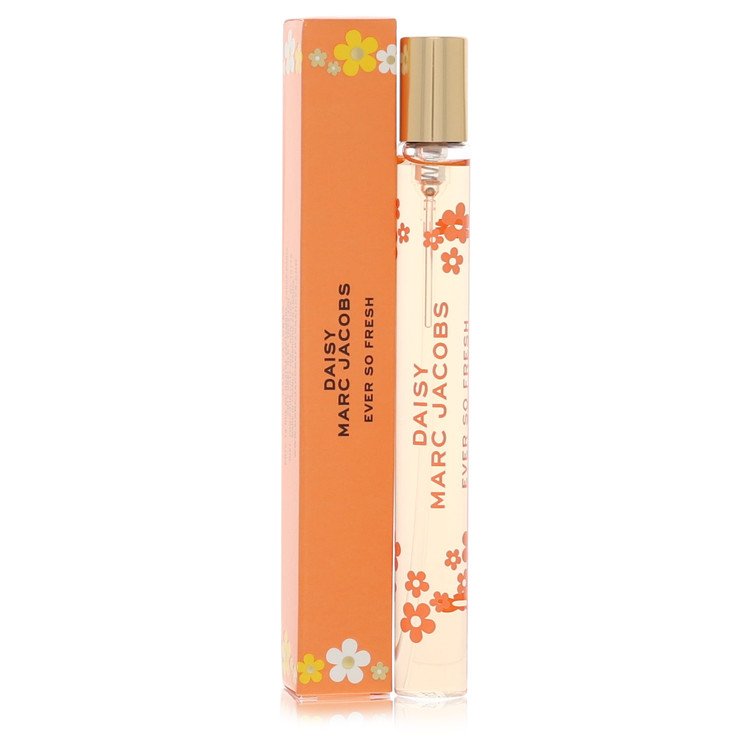 Set de fragancias de mujer (2 unidades) eau de parfum 0,34 oz