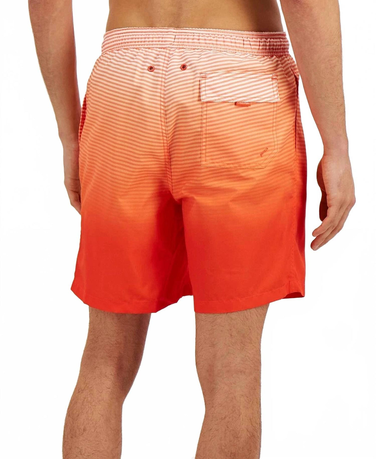 Pantaloneta de baño
