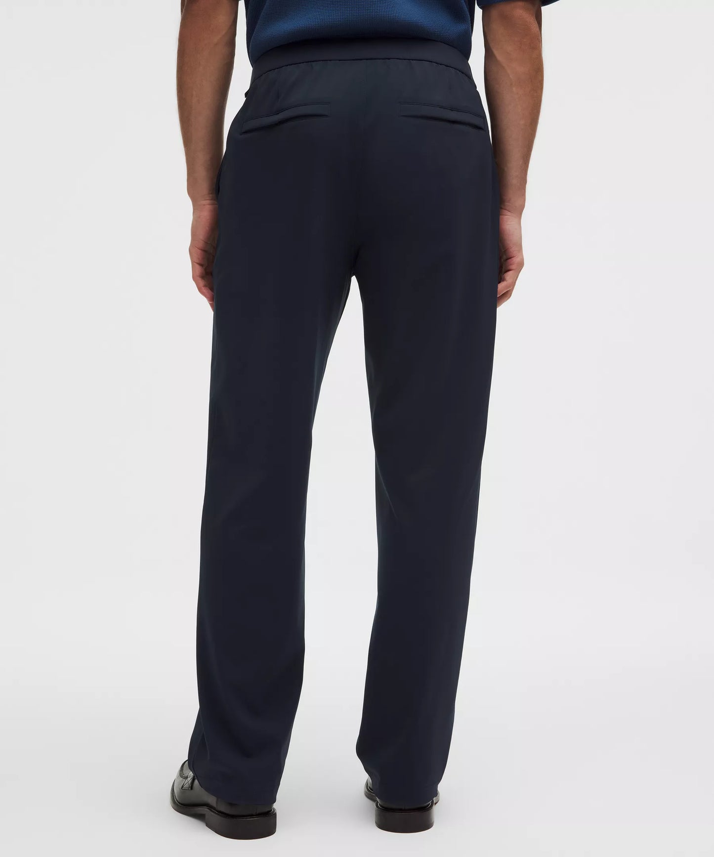 Pantalón de hombre