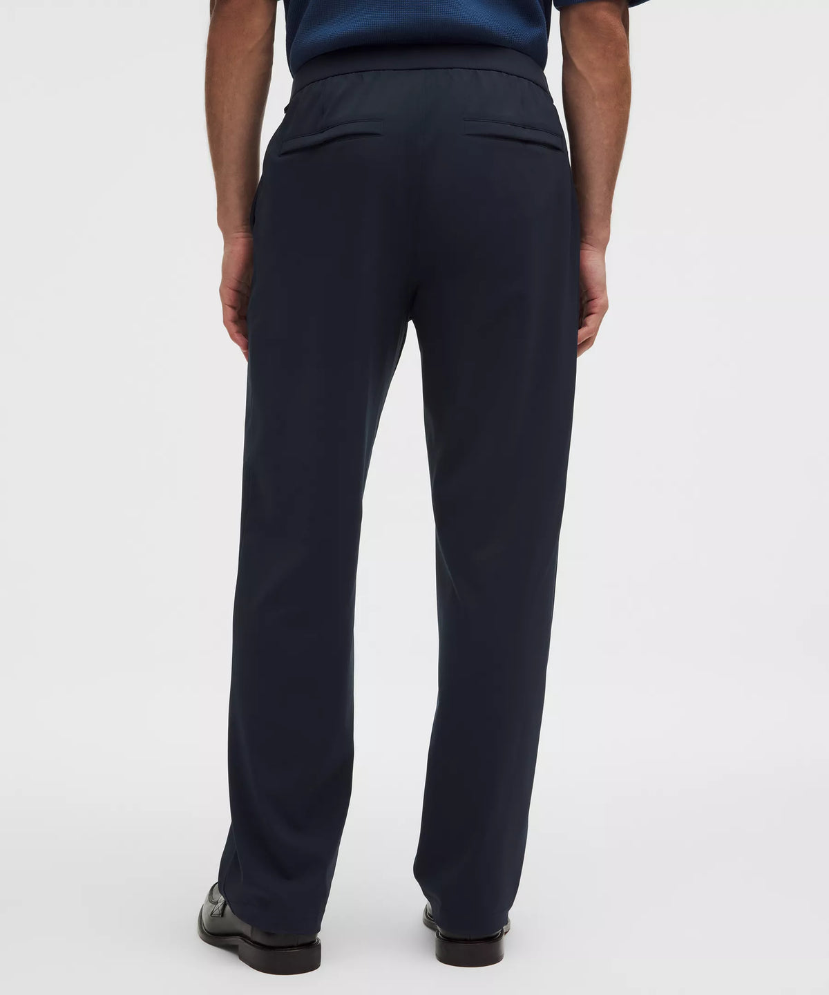 Pantalón de hombre