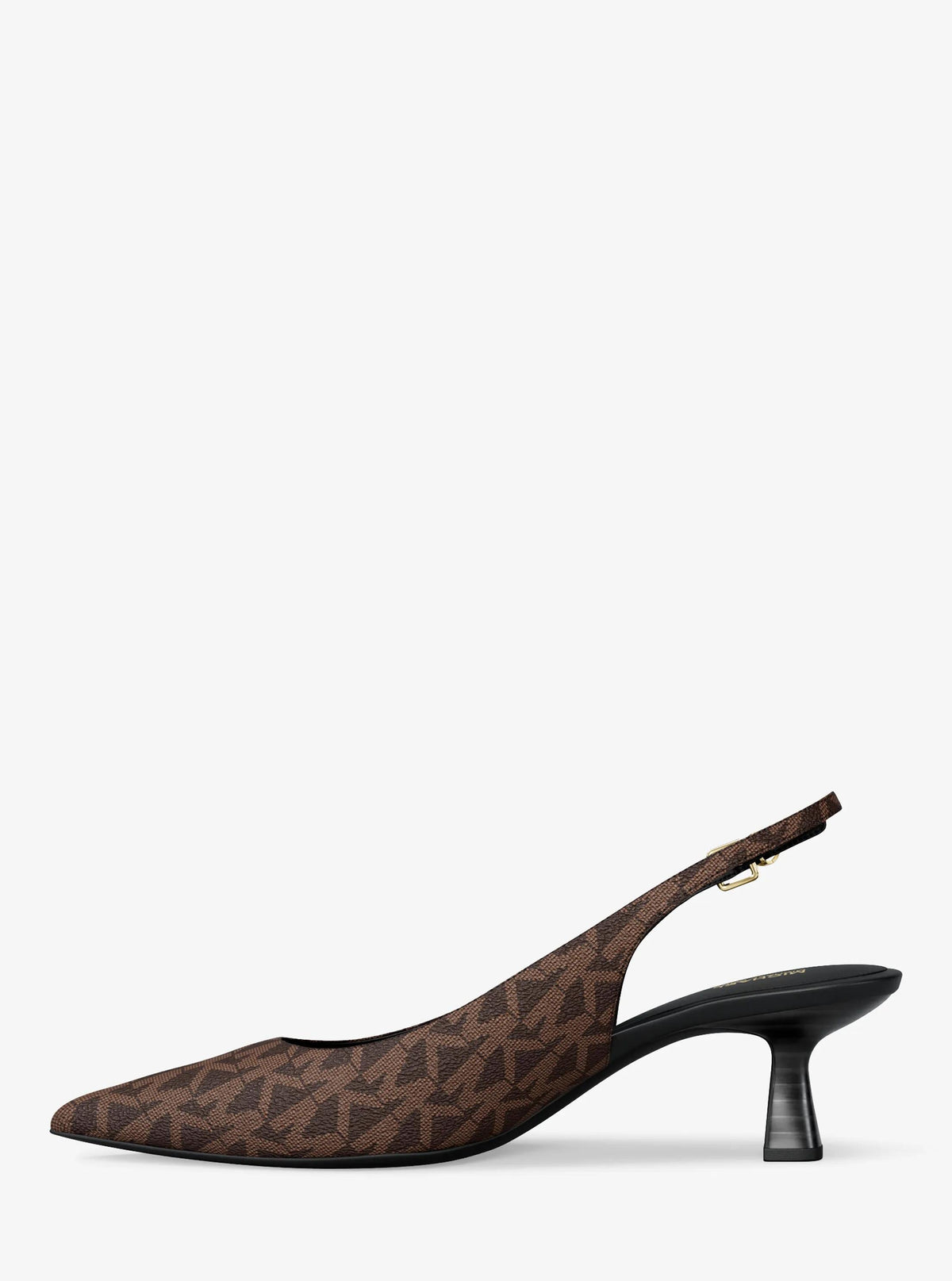 Tacones