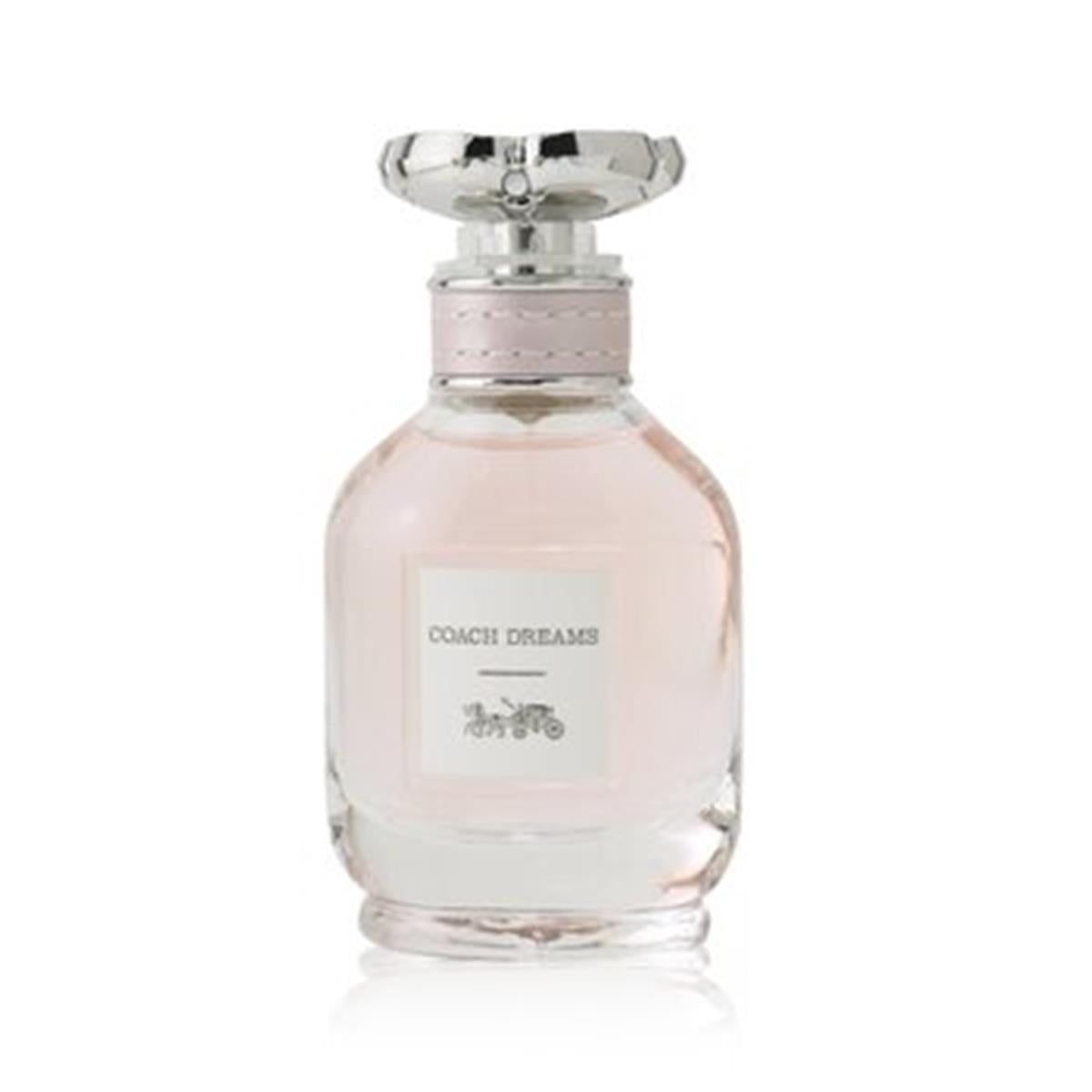 Perfume de mujer eau de parfum 1,3 oz