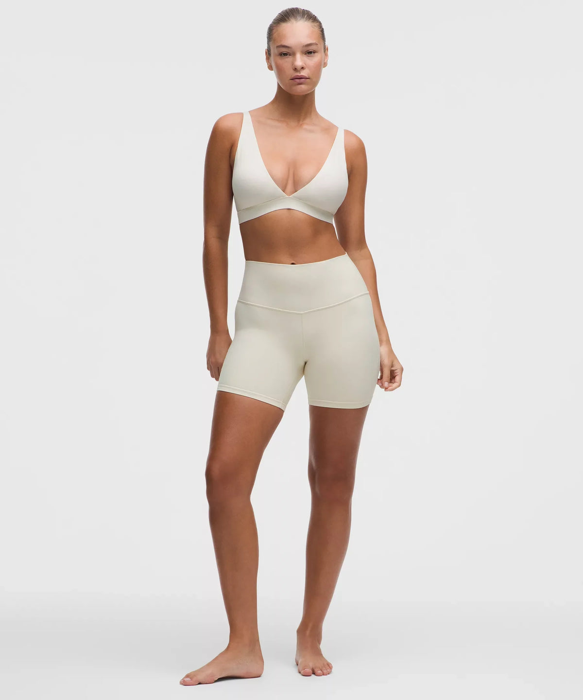 Bralette