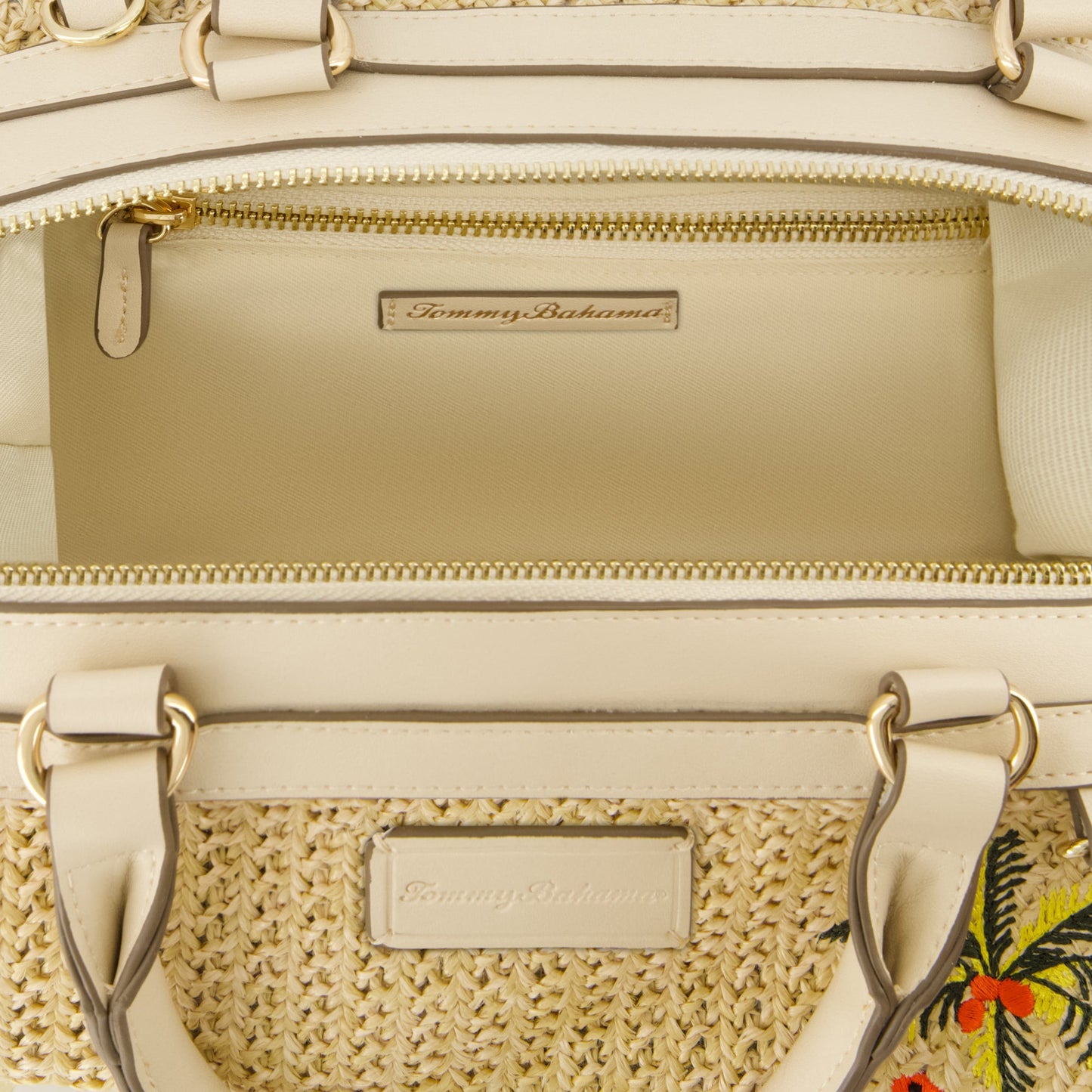 Bolso